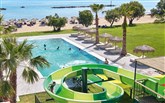 Casa marron grecotel all in lifestyle resort 4 * - Grecotel Casa Marron