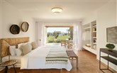 Casa marron grecotel all in lifestyle resort 4 * - Grecotel Casa Marron