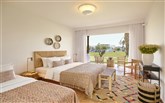 Hotel grecotel casa marron - Grecotel Casa Marron