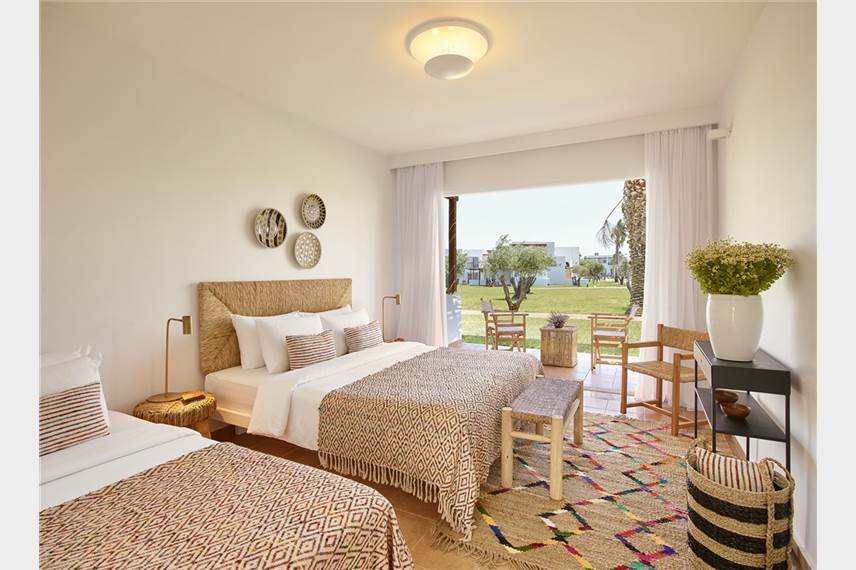 Hotel grecotel casa marron - Grecotel Casa Marron