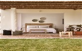 Grecotel casa marron -Řecko Peloponés - Grecotel Casa Marron