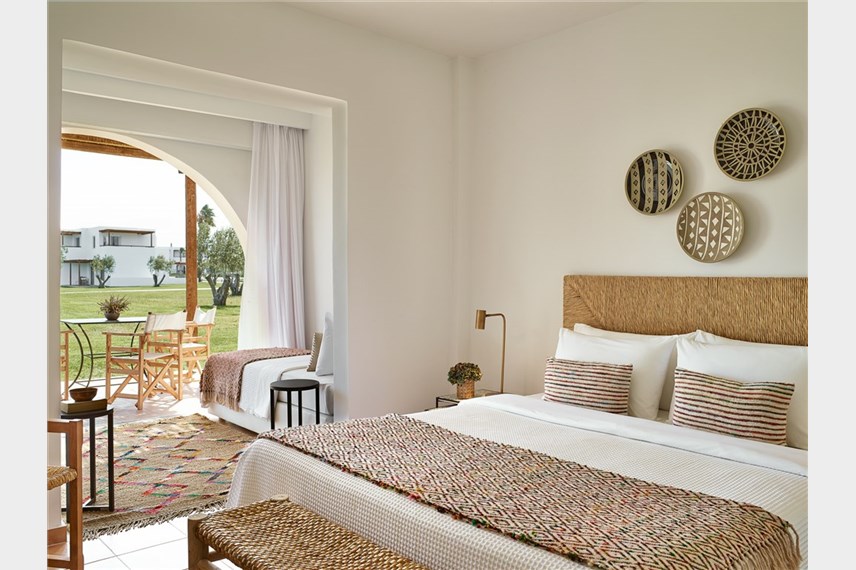 Casa marron - Grecotel Casa Marron