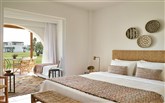 Casa marron - Grecotel Casa Marron