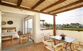 Grecotel casa marron, Řecko Peloponés - Grecotel Casa Marron
