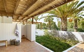 Casa marron grecotel all in lifestyle resort 4 * - Grecotel Casa Marron