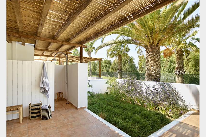 Casa marron grecotel all in lifestyle resort 4 * - Grecotel Casa Marron