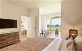 Hotel grecotel casa marron - Grecotel Casa Marron