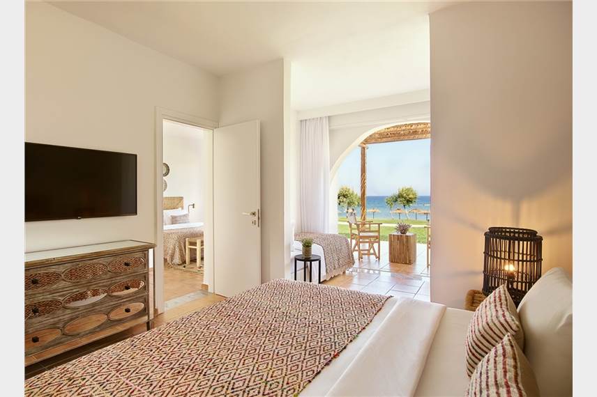 Hotel grecotel casa marron - Grecotel Casa Marron