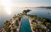 Corfu imperial grecotel beach luxe resort - Grecotel Corfu Imperial