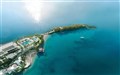 Hotel corfu imperial grecotel exclusive resort - Grecotel Corfu Imperial