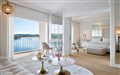 Grecotel corfu imperial exclusive resort - Grecotel Corfu Imperial