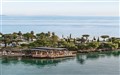 Grecotel corfu imperial hotel - Grecotel Corfu Imperial