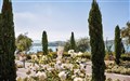 Grecotel corfu imperial hotel - Grecotel Corfu Imperial