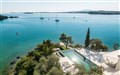 Grecotel corfu imperial luxury beach resort - Grecotel Corfu Imperial