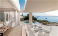 Grecotel corfu imperial exclusive resort - Grecotel Corfu Imperial