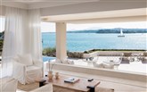 Corfu imperial grecotel exclusive resort - Grecotel Corfu Imperial