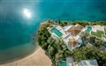 Hotel grecotel imperial corfu - Grecotel Corfu Imperial