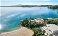Corfu imperial grecotel exclusive resort - Grecotel Corfu Imperial
