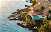 Corfu imperial grecotel exclusive resort - Grecotel Corfu Imperial