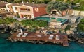 Grecotel corfu imperial luxury beach resort - Grecotel Corfu Imperial