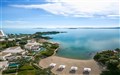 Grecotel corfu imperial exclusive resort - Grecotel Corfu Imperial