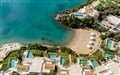 Grecotel corfu imperial greek islands - Grecotel Corfu Imperial