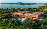 Grecotel corfu imperial hotel - Grecotel Corfu Imperial