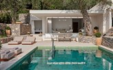 Corfu imperial grecotel exclusive resort - Grecotel Corfu Imperial
