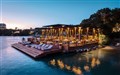 Grecotel corfu imperial luxury beach resort - Grecotel Corfu Imperial