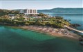 Grecotel corfu imperial exclusive resort - Grecotel Corfu Imperial
