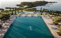 Grecotel corfu imperial hotel - Grecotel Corfu Imperial
