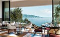 Corfu imperial grecotel exclusive resort - Grecotel Corfu Imperial