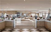 Corfu imperial grecotel exclusive resort - Grecotel Corfu Imperial