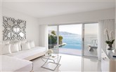 Grecotel corfu imperial hotel - Grecotel Corfu Imperial