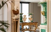 Grecotel corfu imperial luxury beach resort - Grecotel Corfu Imperial