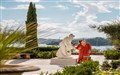 Grecotel corfu imperial exclusive resort - Grecotel Corfu Imperial