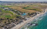 Hotel grecotel marine palace & aqua park - Grecotel Marine Palace and Aqua Park