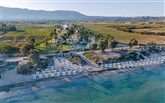 Grecotel aqua marine palace - Grecotel Marine Palace and Aqua Park