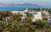 Hotel grecotel marine palace & aqua park - Grecotel Marine Palace and Aqua Park