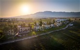 Hotel grecotel marine palace crete - Grecotel Marine Palace and Aqua Park