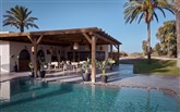 Hotel grecotel marine palace crete - Grecotel Marine Palace and Aqua Park