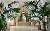 Hotel grecotel marine palace crete - Grecotel Marine Palace and Aqua Park