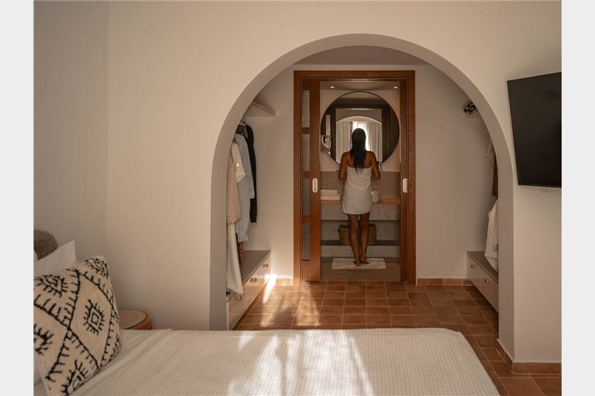 Hotel grecotel marine palace crete - Grecotel Marine Palace and Aqua Park