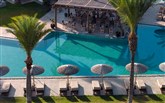 Hotel grecotel marine palace & aqua park - Grecotel Marine Palace and Aqua Park