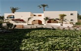 Hotel grecotel marine palace & aqua park - Grecotel Marine Palace and Aqua Park