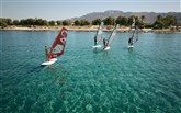 Hotel grecotel marine palace & aqua park - Grecotel Marine Palace and Aqua Park