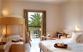 Hotel Grecotel Meli Palace, Crete - Grecotel Meli Palace