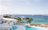 Grecotel mykonos blu greece - Grecotel Mykonos Blu
