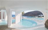  Grecotel Mykonos Blu