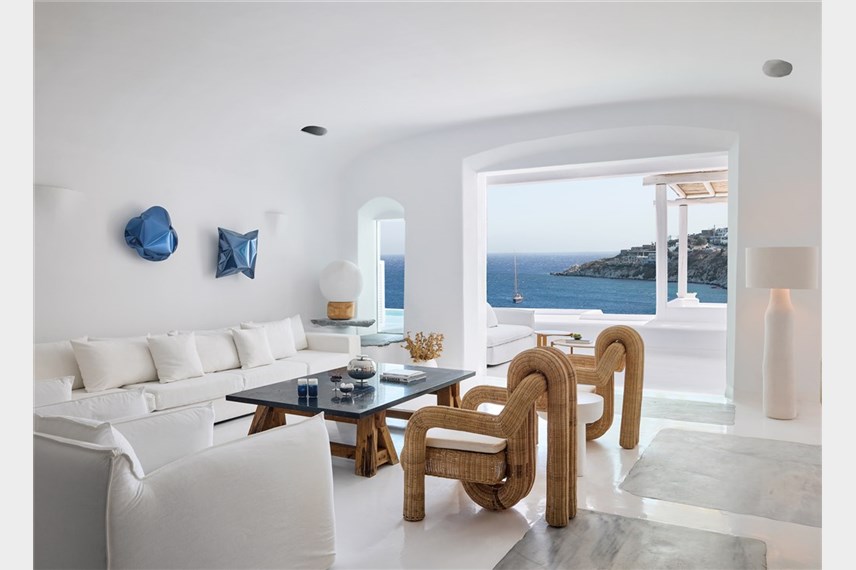  Grecotel Mykonos Blu
